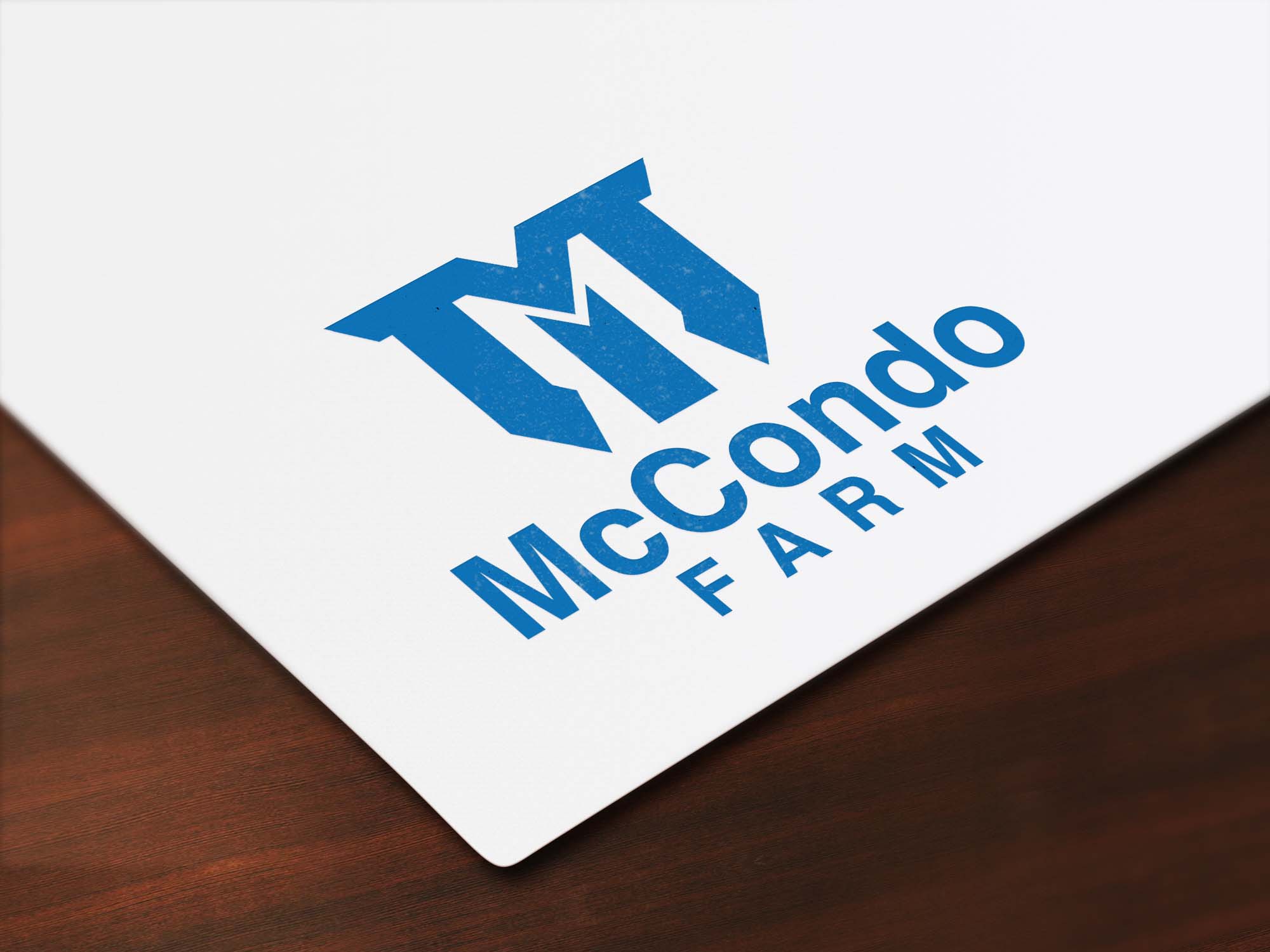 Design de Logo par RobloxPro pour ce projet | Design #36988138