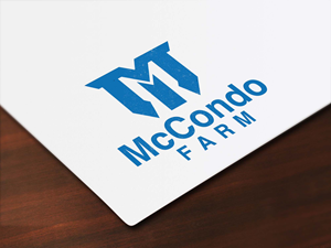 Logo Design by RobloxPro for this project | Design: #36988138