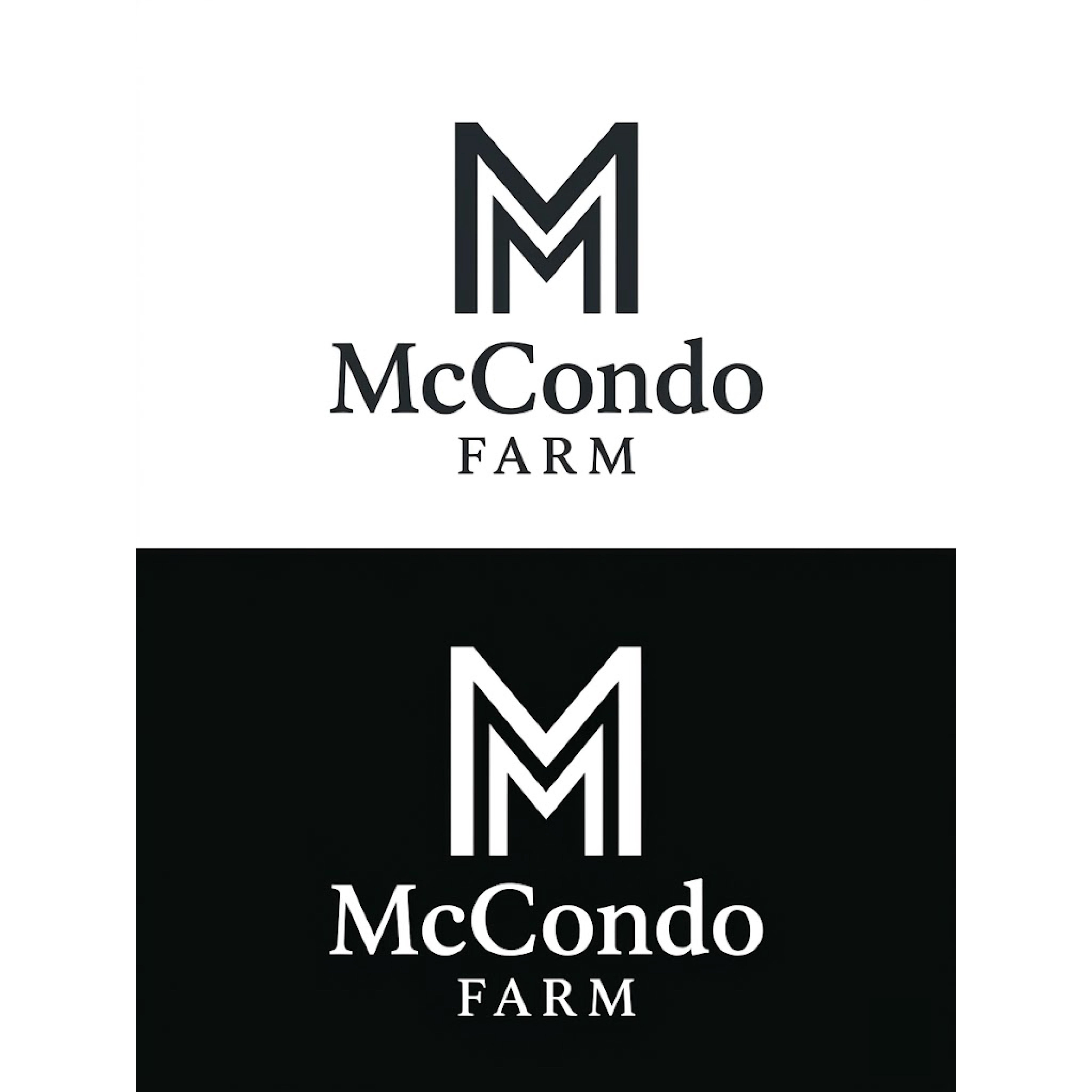 Logo Design by Pro Design.99 for this project | Design #37020641