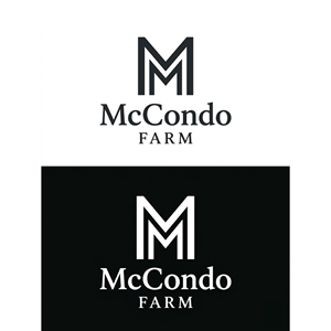 Logo Design by Pro Design.99 for this project | Design: #37020641