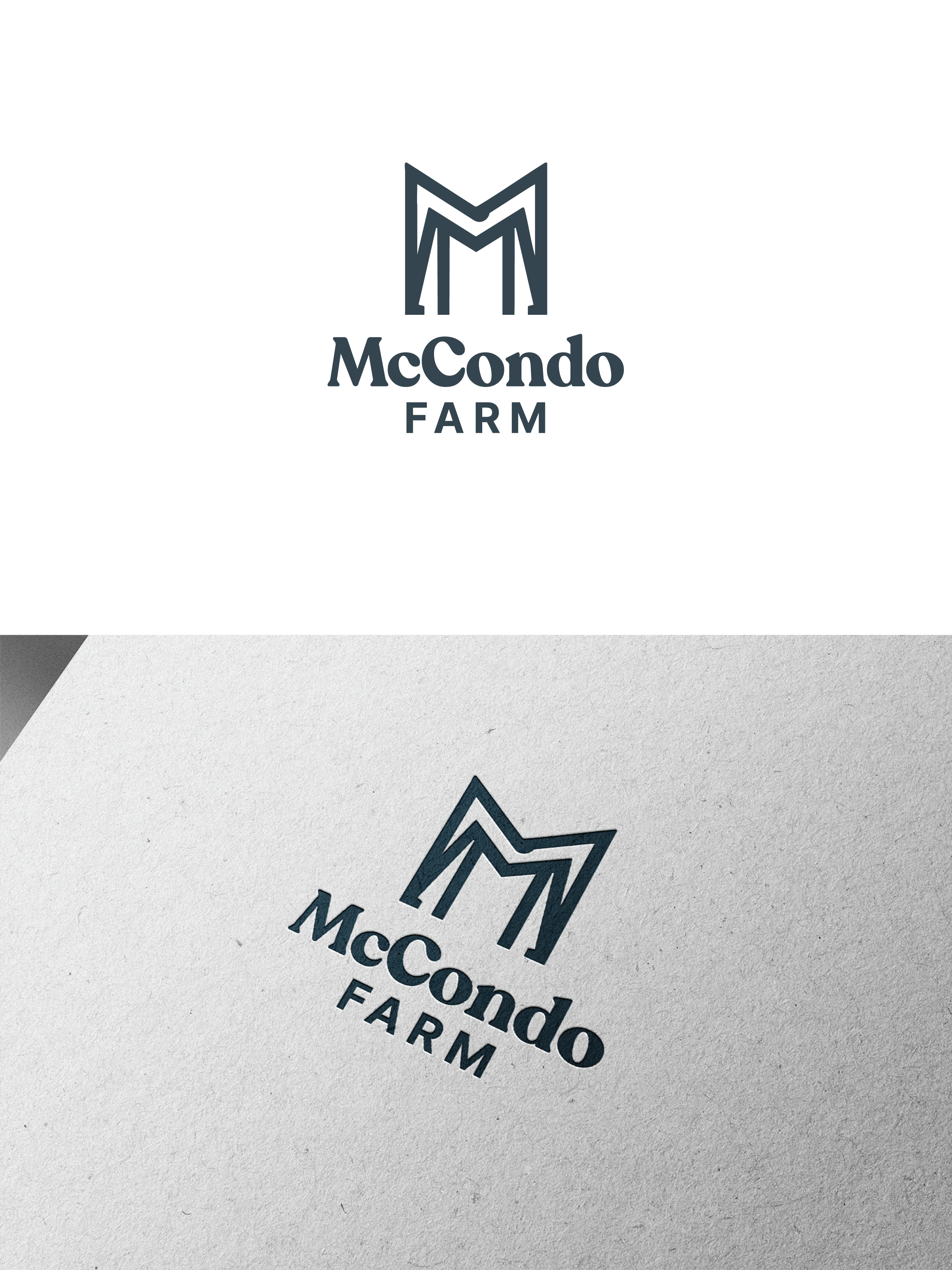 Design de Logo par raju.creative pour ce projet | Design #36990618