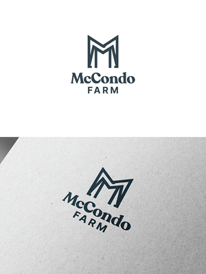 Design de Logo par raju.creative pour ce projet | Design : #36990618