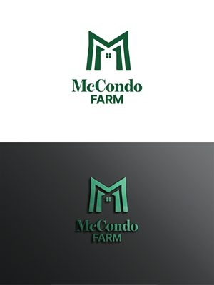 Design de Logo par raju.creative pour ce projet | Design : #36990619