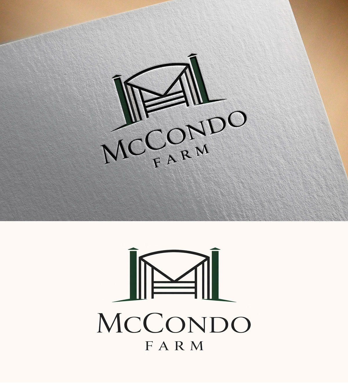 Design de Logo par ForgeDesign pour ce projet | Design #36990341