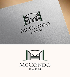 Design de Logo par ForgeDesign pour ce projet | Design : #36990341