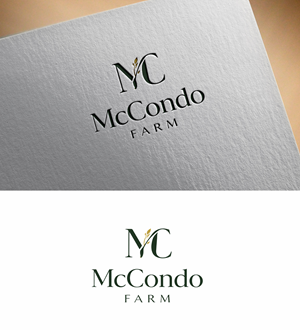 Design de Logo par ForgeDesign pour ce projet | Design : #36990342