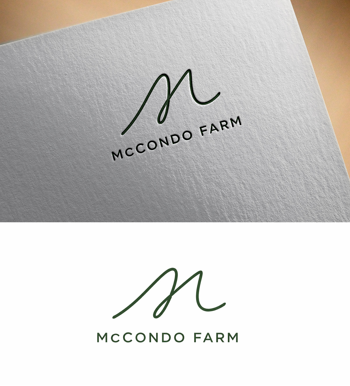 Design de Logo par ForgeDesign pour ce projet | Design #36990343