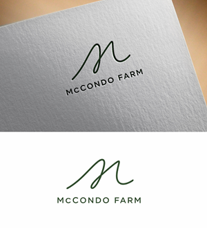 Design de Logo par ForgeDesign pour ce projet | Design : #36990343