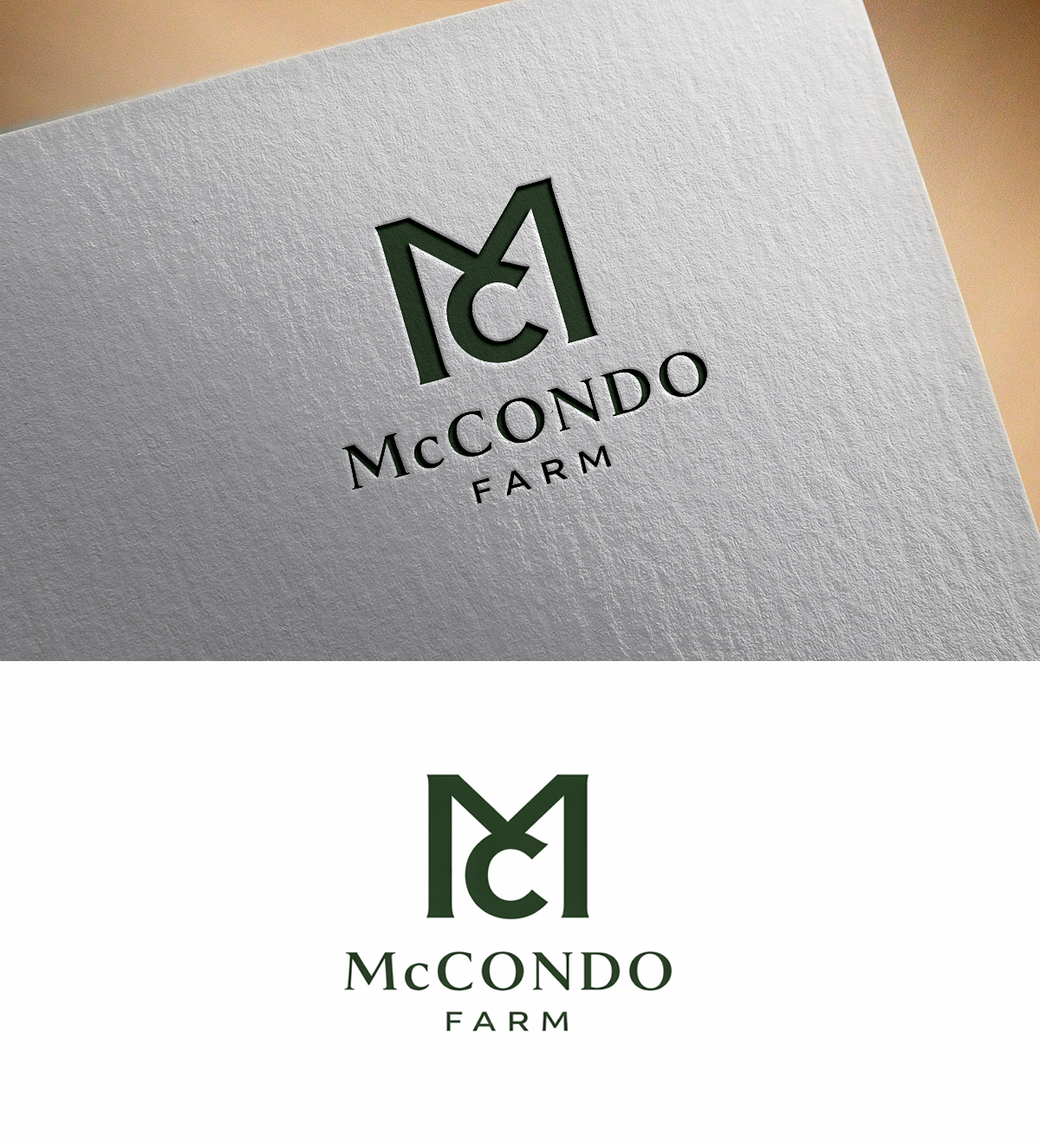 Design de Logo par ForgeDesign pour ce projet | Design #36990344