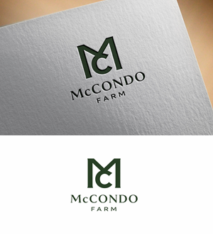 Design de Logo par ForgeDesign pour ce projet | Design : #36990344