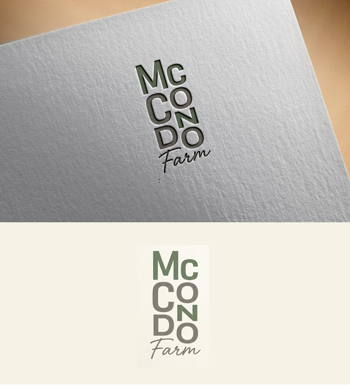 Design de Logo par ForgeDesign pour ce projet | Design #36990345