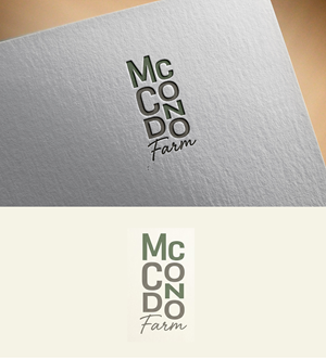 Design de Logo par ForgeDesign pour ce projet | Design : #36990345