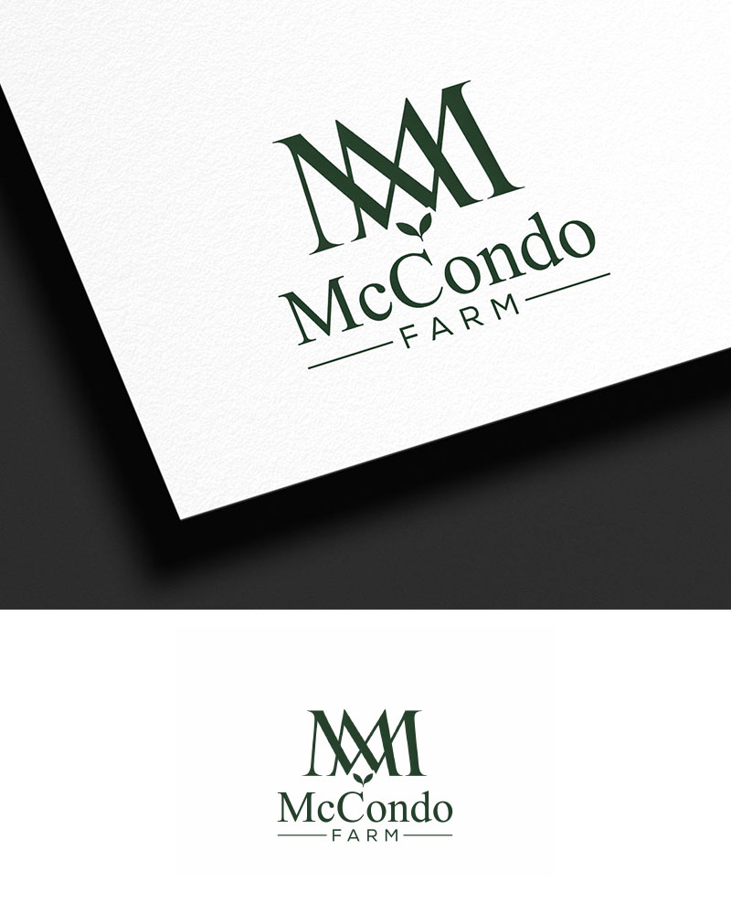 Design de Logo par ProDesign98 pour ce projet | Design #36990301