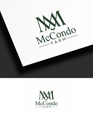 Design de Logo par ProDesign98 pour ce projet | Design : #36990301