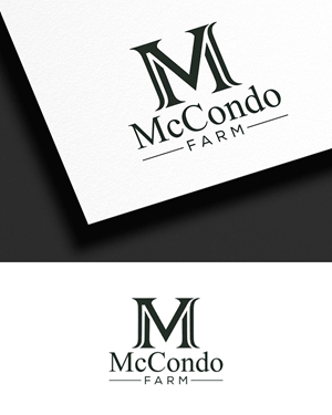 Logo Design by ProDesign98 for this project | Design: #36990302