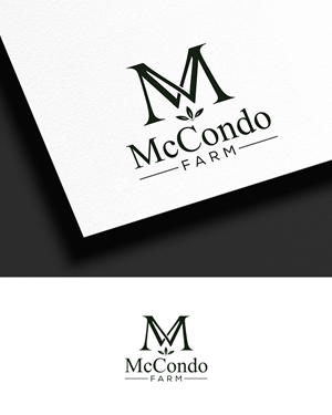 Design de Logo par ProDesign98 pour ce projet | Design : #36990303