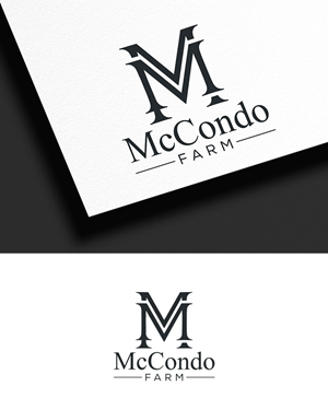 Logo Design by ProDesign98 for this project | Design: #36990304