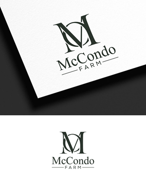 Design de Logo par ProDesign98 pour ce projet | Design : #36990305