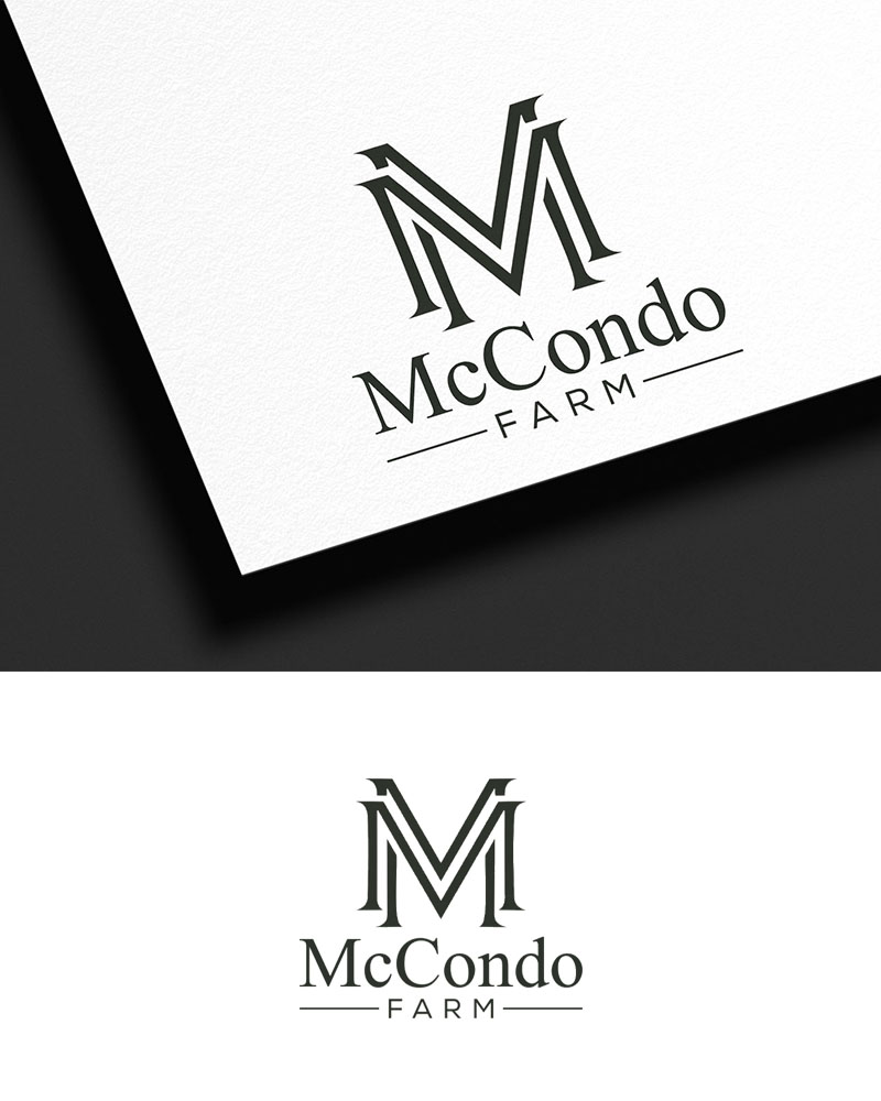 Logo Design by ProDesign98 for this project | Design #36990306