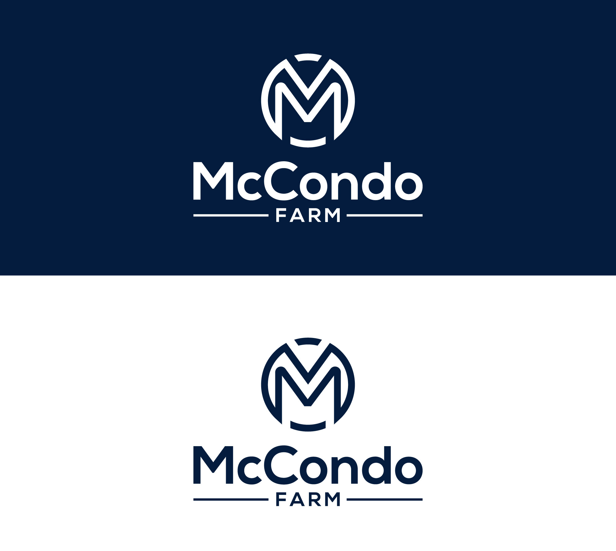 Design de Logo par Farhan100 pour ce projet | Design #36987789