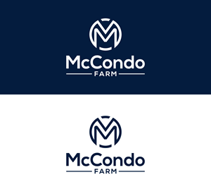 Design de Logo par Farhan100 pour ce projet | Design : #36987789