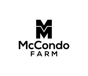 Logo Design by Samiul01 for this project | Design: #36995266