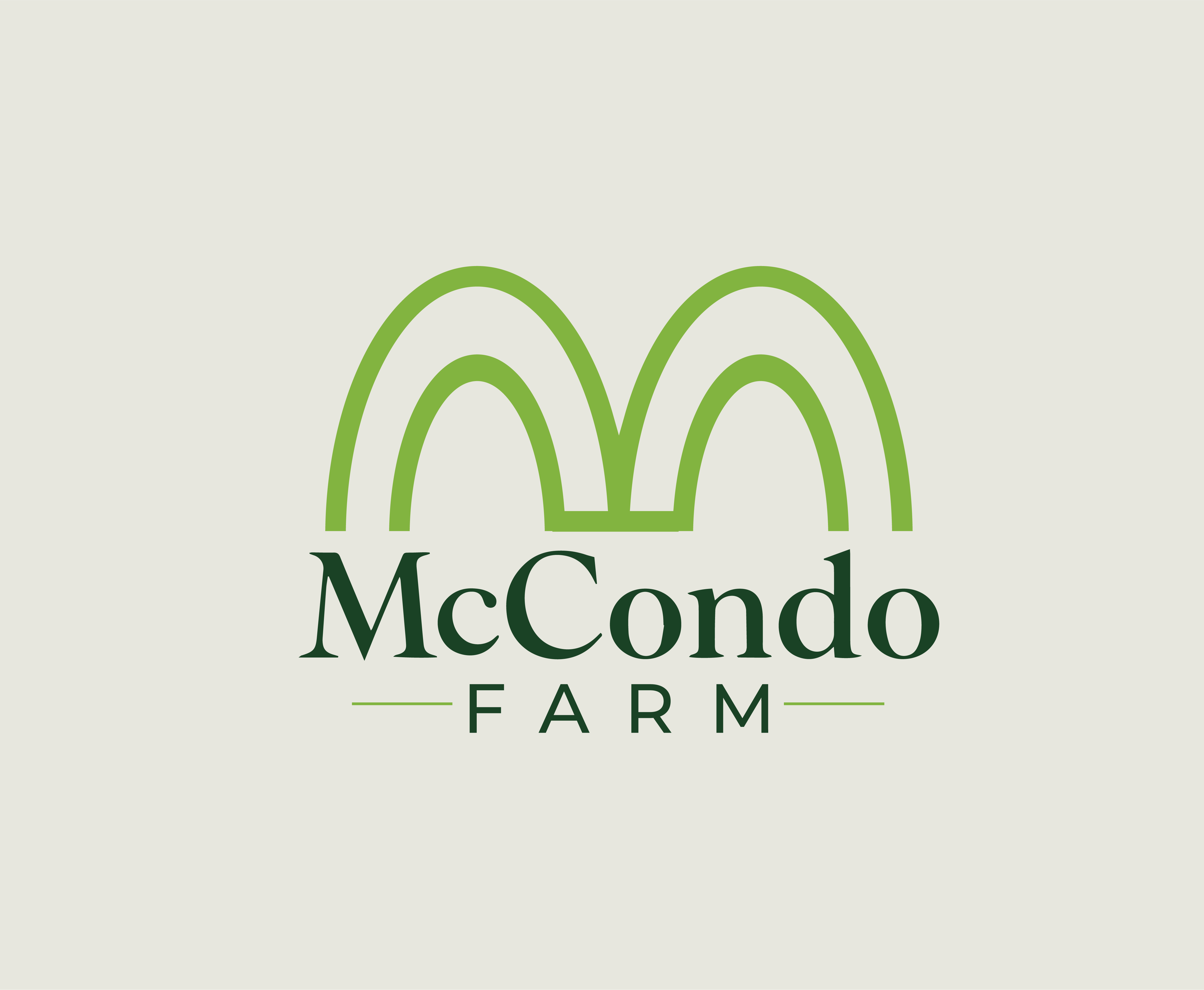 Design de Logo par Splendid Designs pour ce projet | Design #36994780