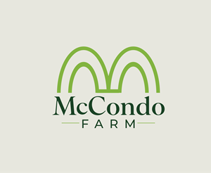 Logo Design by Splendid Designs for this project | Design: #36994780