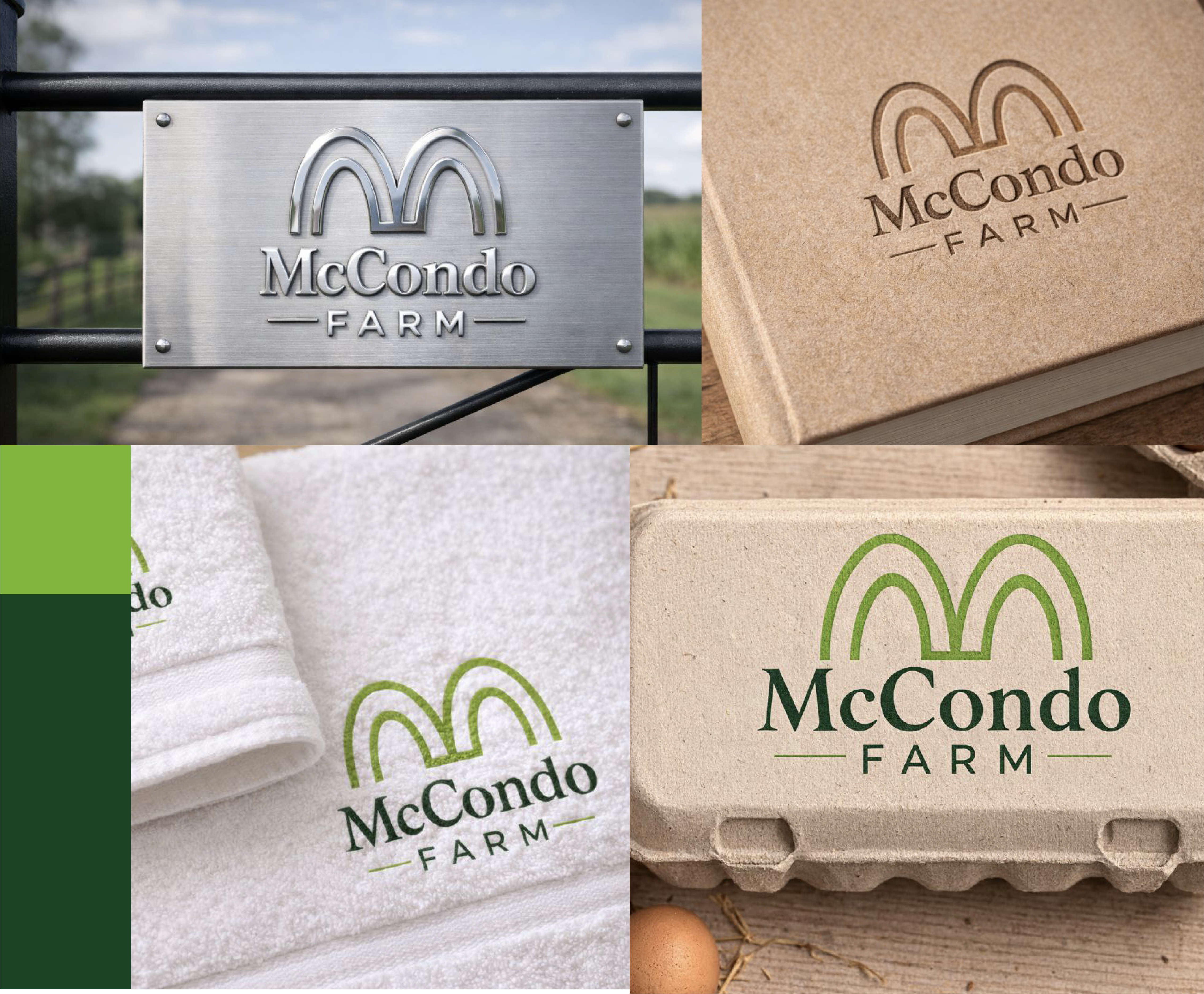 Logo Design by Splendid Designs for this project | Design #36994930