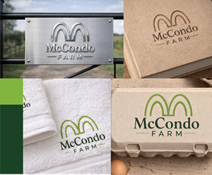 Logo Design by Splendid Designs for this project | Design: #36994930