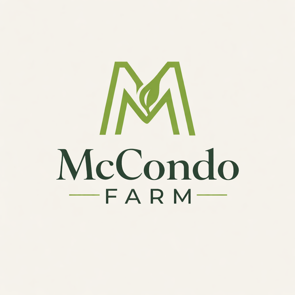 Logo Design by Splendid Designs for this project | Design #36995419