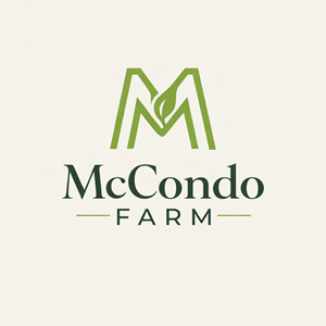 Logo Design by Splendid Designs for this project | Design: #36995419