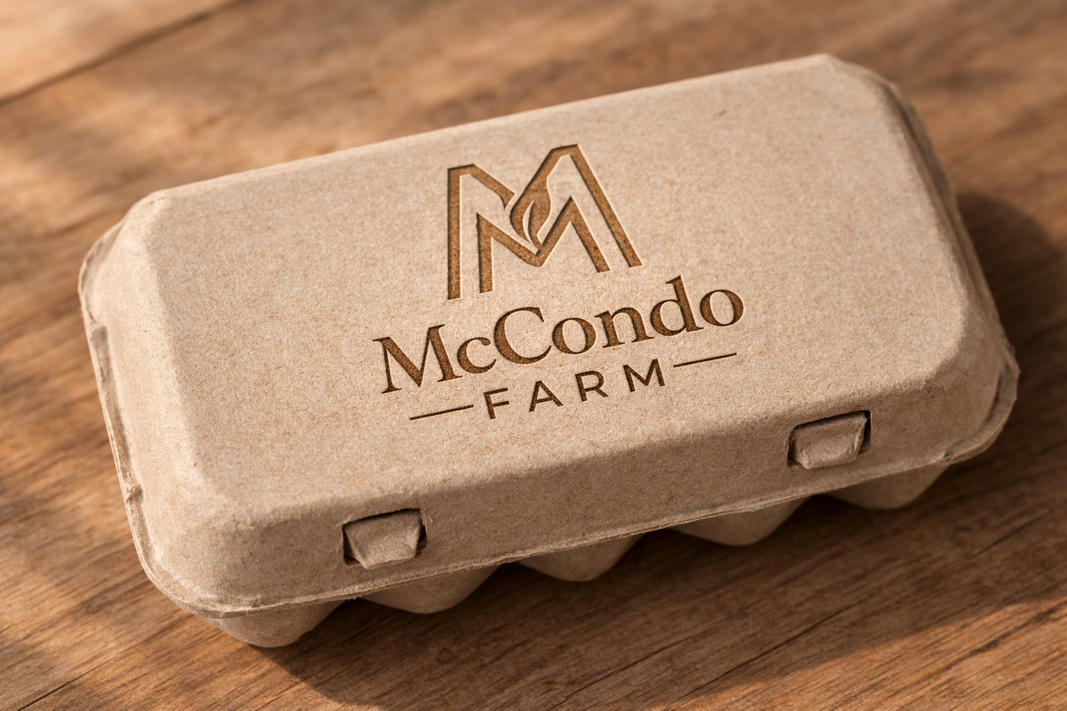 Logo Design by Splendid Designs for this project | Design #37001792