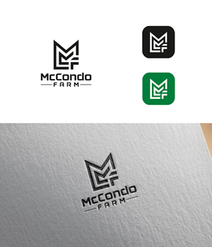 Logo Design by bijuak for this project | Design: #36988384