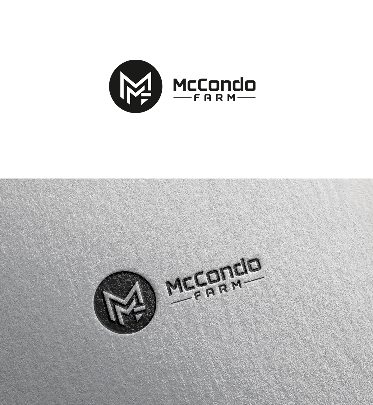 Logo Design by bijuak for this project | Design #36988450