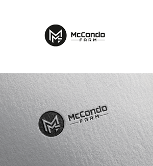 Logo Design by bijuak for this project | Design: #36988450