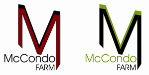 Logo Design by susan t. for this project | Design: #37017058