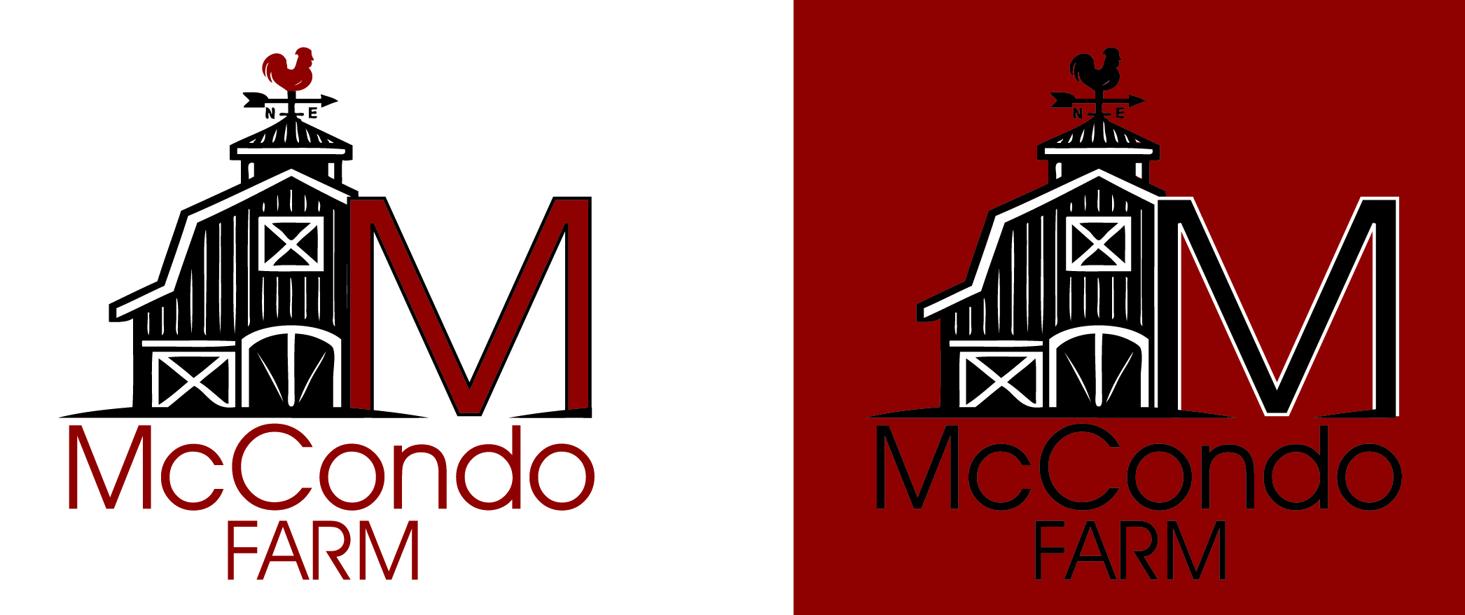 Logo Design by susan t. for this project | Design #37017071