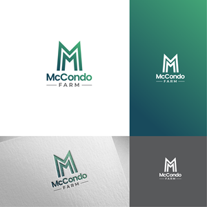 Logo Design by alzac for this project | Design: #37018310