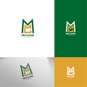Logo Design by alzac for this project | Design: #37018318