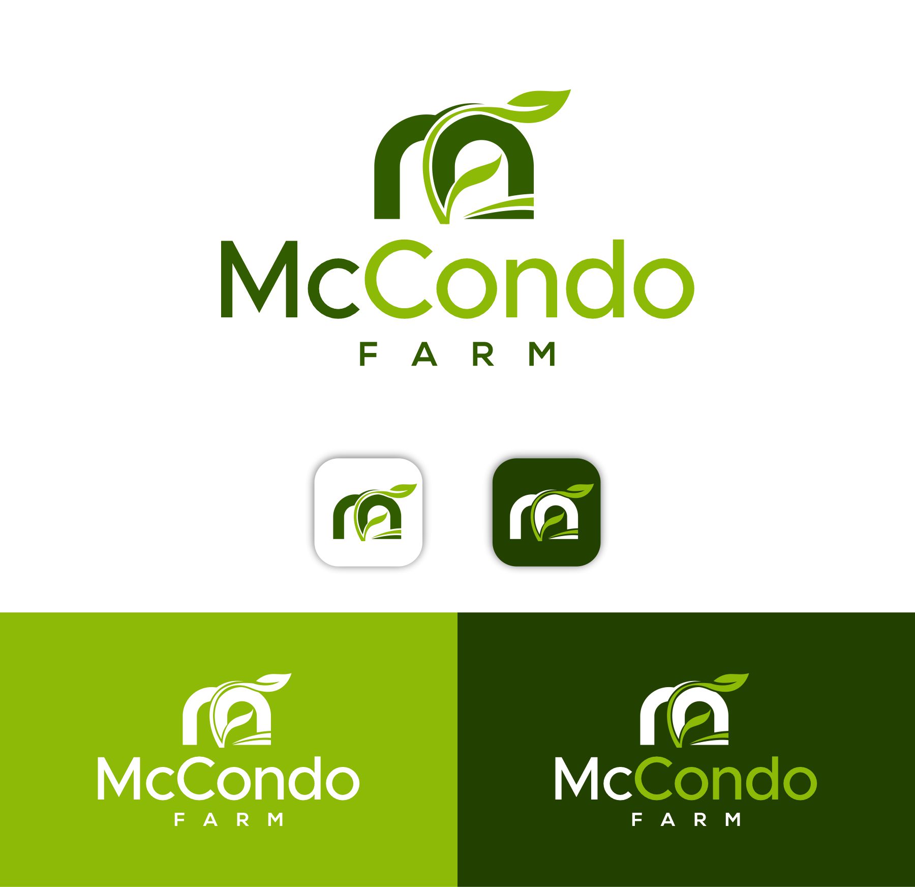 Logo Design by debdesign for this project | Design #36993963