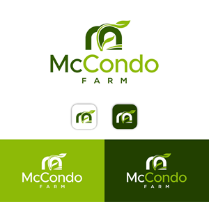 Logo Design by debdesign for this project | Design: #36993963