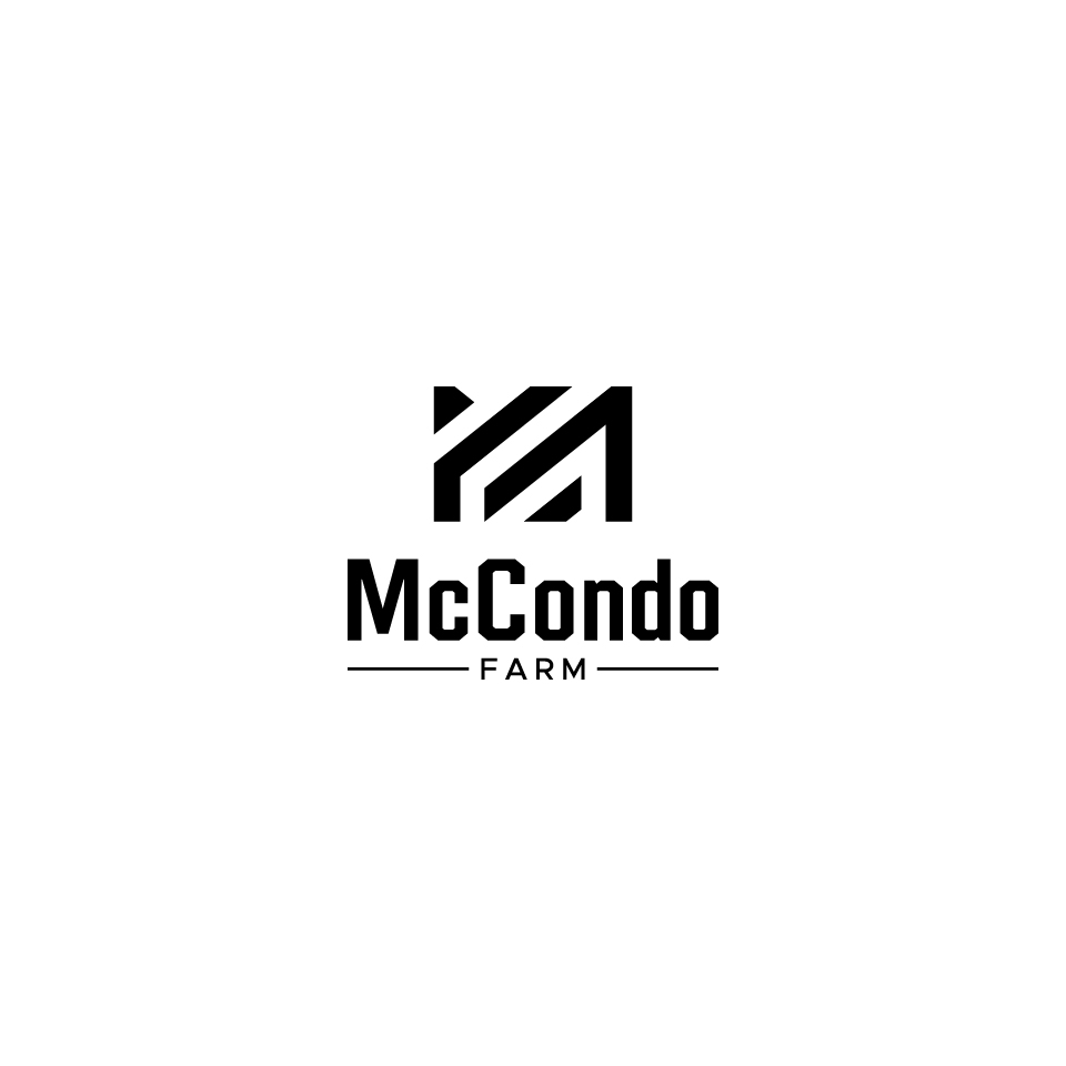 Logo Design by Alex Shel for this project | Design #37013960