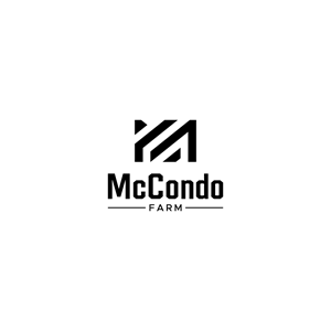 Logo Design by Alex Shel for this project | Design: #37013960