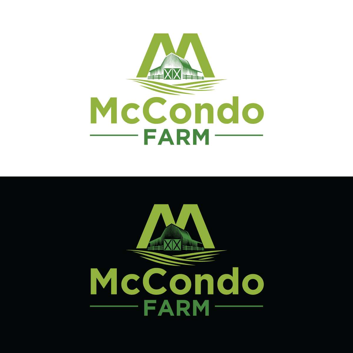 Logo Design by prodesigns99 for this project | Design #36987274