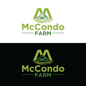 Logo Design by prodesigns99 for this project | Design: #36987274