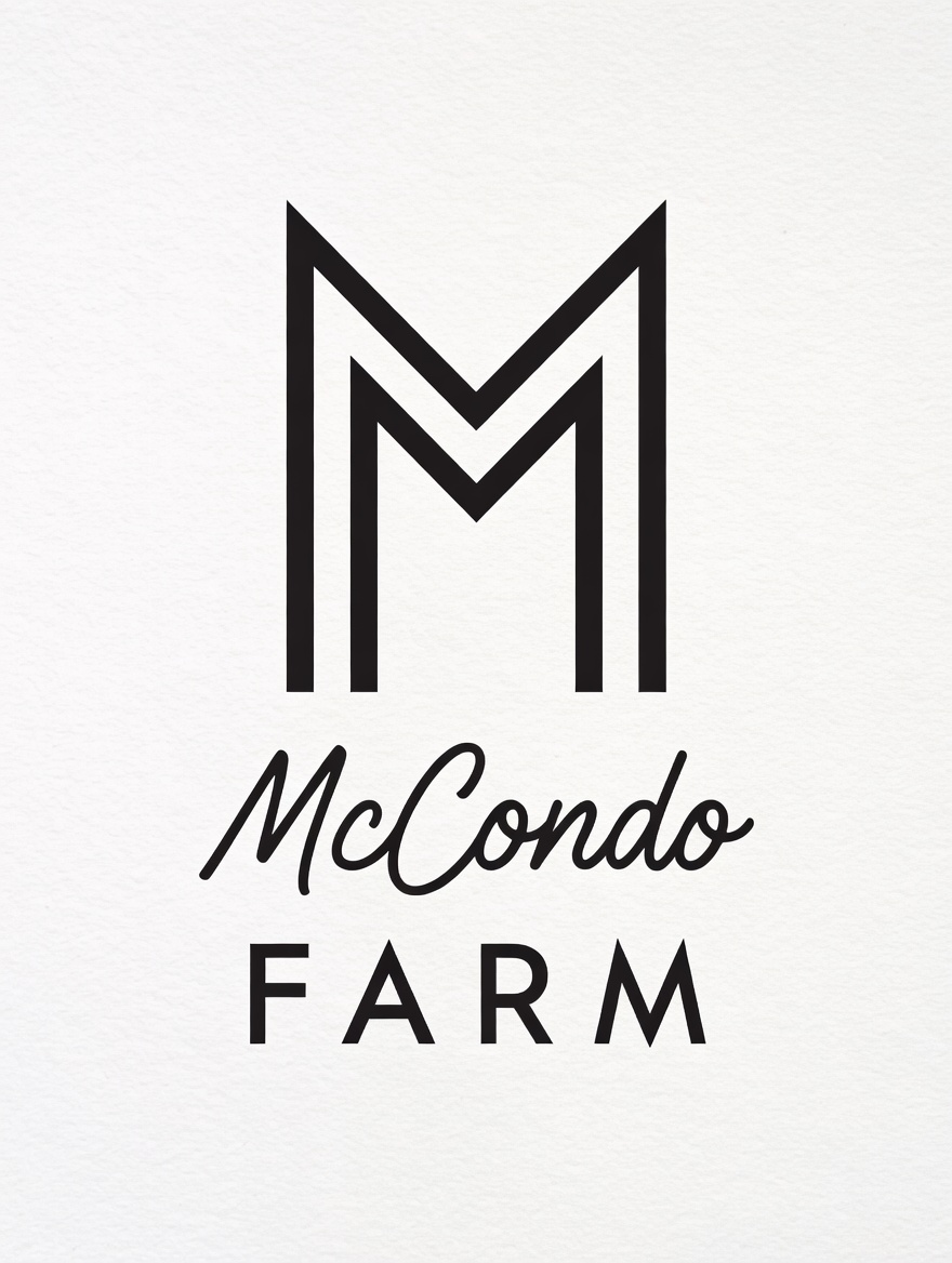 Logo Design by VEGA-Designs for this project | Design #36987617