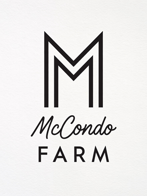 Logo Design by VEGA-Designs for this project | Design #36987617