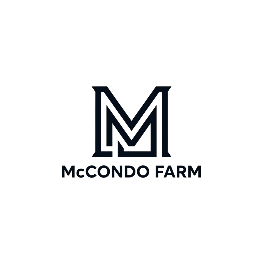 Design de Logo par Creative5 pour ce projet | Design #37017530