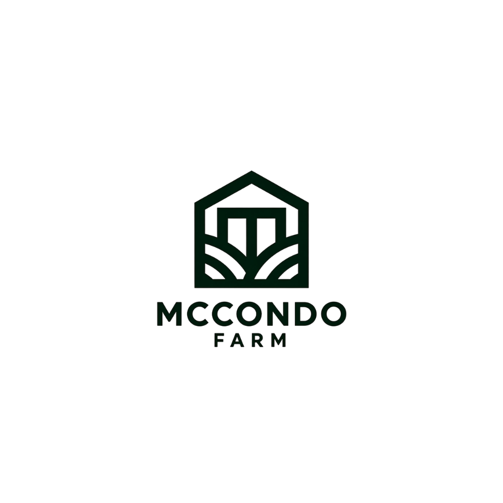 Design de Logo par Creative5 pour ce projet | Design #37017535